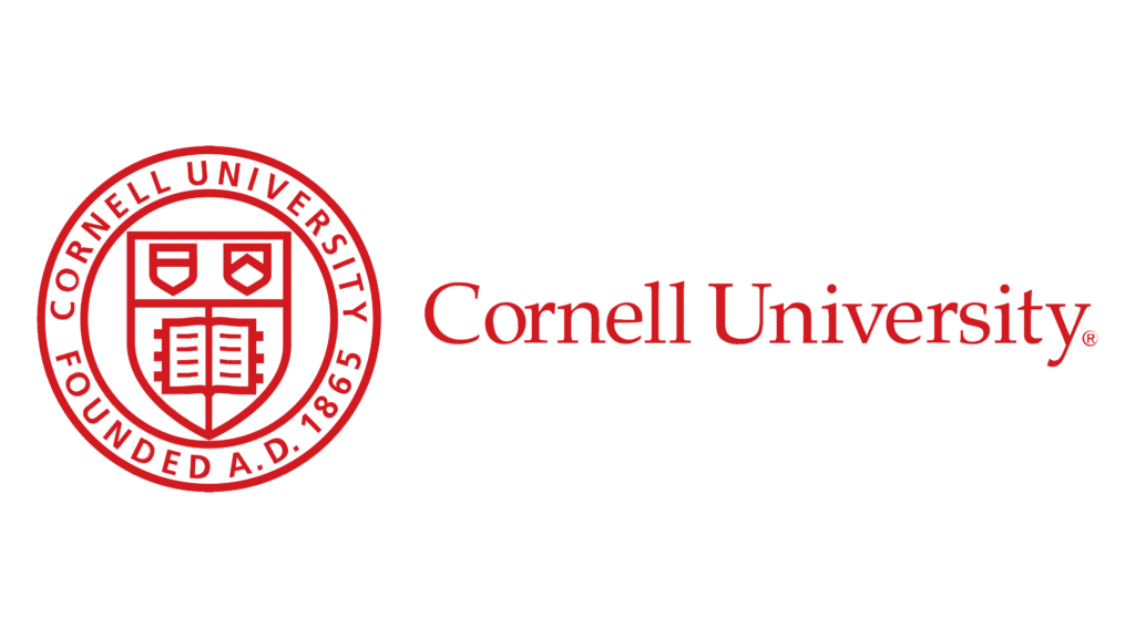 Cornell University