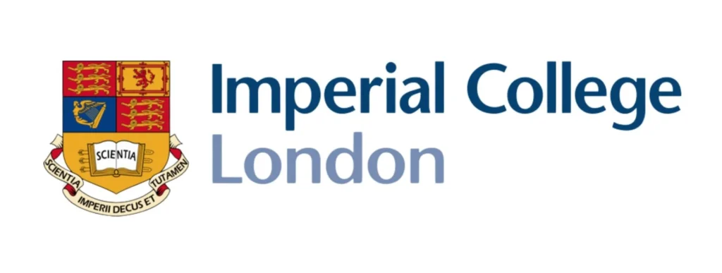 Imperial College London